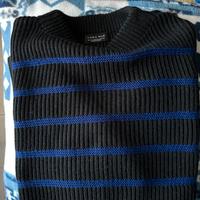 MAGLIONE ZARA