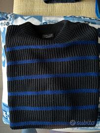MAGLIONE ZARA