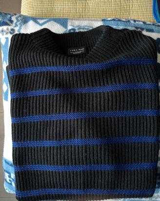 MAGLIONE ZARA