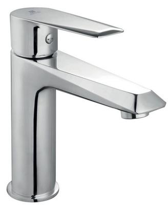 Rubinetteria - Miscelatore lavabo e bidet