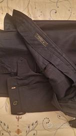 pantalone prada anni 80