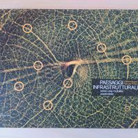 Paesaggi Infrastrutturali