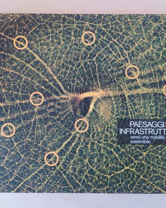 Paesaggi Infrastrutturali
