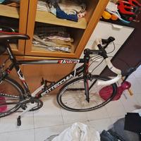 bici da corsa bottecchia