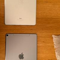 Ipad pro 10.5