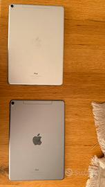 Ipad pro 10.5