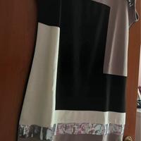 Vestito elegante