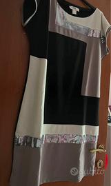 Vestito elegante