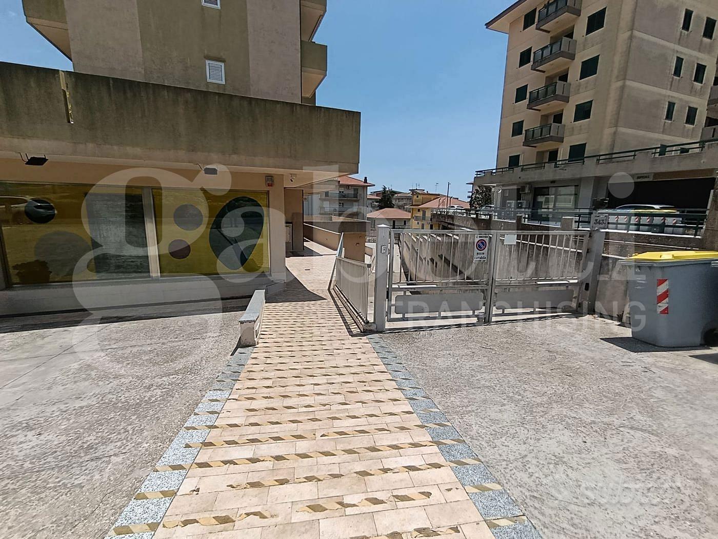 Appartamento – Ragusa, Pianetti - Vista 4