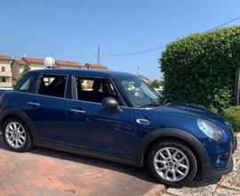Mini 1.5 One D
