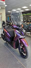 Honda SH 125 abs 2023