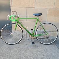 Bici d'Epoca Motobecane 15 Special