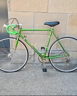 Bici d'Epoca Motobecane 15 Special