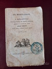 Roma, 1847