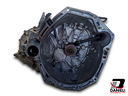 cambio-renault-megane-1-5-dci-7701700600-tl4040