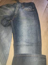 Levis 529 w30L34