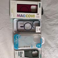 Cover per Iphone 15 pro