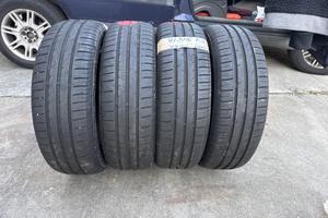 gomme usate 1856515 Estivo NEXEN - N blue HD Plus 