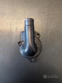 Coperchio pompa acqua Husqvarna