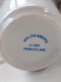 Porcellana