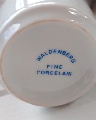 Porcellana