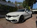 bmw-420-d-coupe-msport-motore-nuovo