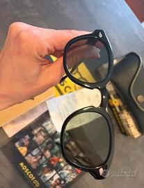 Occhiali da sole MOSCOT