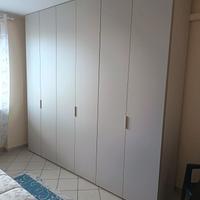 Armadio  (Caccaro Design) 