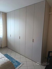 Armadio  (Caccaro Design) 