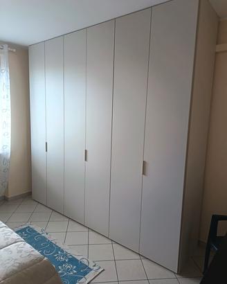 Armadio  (Caccaro Design) 