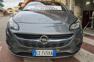 OPEL CORSA 1.3 CDTI CV75 KW55 ECOFLEX COSMO