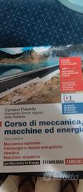 libri 