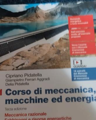 libri 