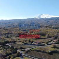 Terreno Agricolo - Linguaglossa