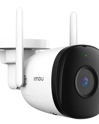 Imou Bullet 2C IPC-F42P Outdoor IP Camera