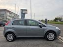 fiat-grande-punto-1-2-5-p-65cv-active-ok-neopaten