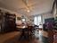 Immagine 15
