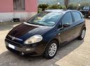fiat-punto-evo-1-3-mjt-95-cv-dpf-5-porte-s-s-emoti
