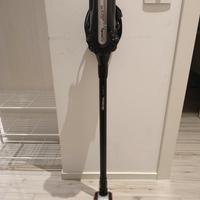 Aspirapolvere Ariete force RBT Handy