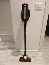 Aspirapolvere Ariete force RBT Handy