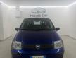 Fiat Panda (anno 2008)