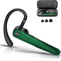 auricolare Bluetooth