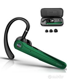 auricolare Bluetooth
