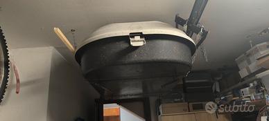 box auto portatutto