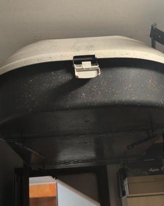 box auto portatutto