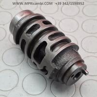 DESMO DESMODROMICO KAWASAKI KX 125 1995 1996 KX125