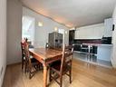 appartamento-verona-cod-rif-3318335vrg-