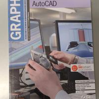 libro : Autocad