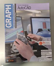 libro : Autocad