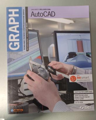 libro : Autocad